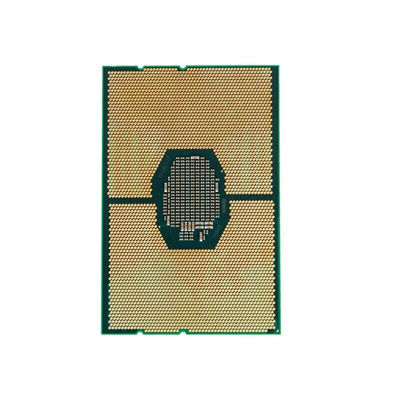 Intel Xeon Bronze 3204 Процессор для большой продажи 8MB L2 Кэш 76*56.6 мм Размер пакета
