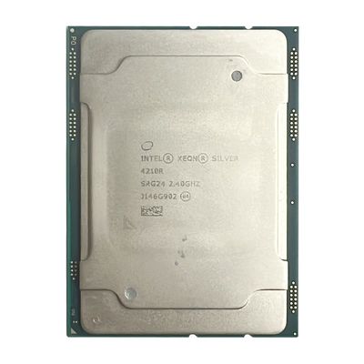 Intel Xeon Bronze 3204 Процессор для большой продажи 8MB L2 Кэш 76*56.6 мм Размер пакета