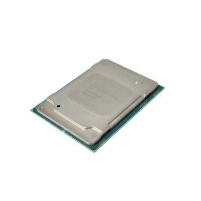 Intel Xeon Bronze 3204 Процессор для большой продажи 8MB L2 Кэш 76*56.6 мм Размер пакета