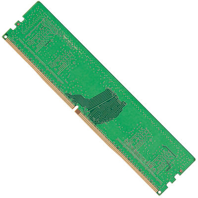 Обновить свой ПК DELL T3660 с 32 ГБ U DDR4 ECC памяти