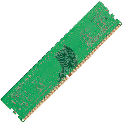 Обновить свой ПК DELL T3660 с 32 ГБ U DDR4 ECC памяти