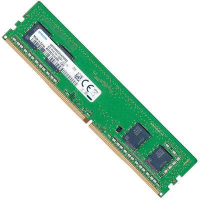Обновить свой ПК DELL T3660 с 32 ГБ U DDR4 ECC памяти
