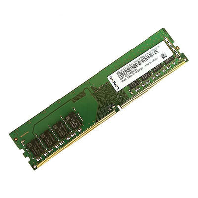 DDR4 16GB RAM 2666MHz RECC для серверов и рабочих станций Компьютерные детали от Lenovo