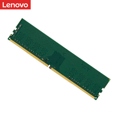 DDR4 16GB RAM 2666MHz RECC для серверов и рабочих станций Компьютерные детали от Lenovo