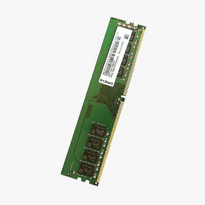 DDR4 16GB RAM 2666MHz RECC для серверов и рабочих станций Компьютерные детали от Lenovo