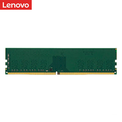 DDR4 16GB RAM 2666MHz RECC для серверов и рабочих станций Компьютерные детали от Lenovo