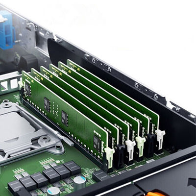 DDR4 16GB RAM 2666MHz RECC для серверов и рабочих станций Компьютерные детали от Lenovo