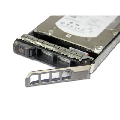 7 ГБ емкость одного диска 3,5-дюймовый жесткий диск для Dell Server SAS SATA Механический жесткий диск