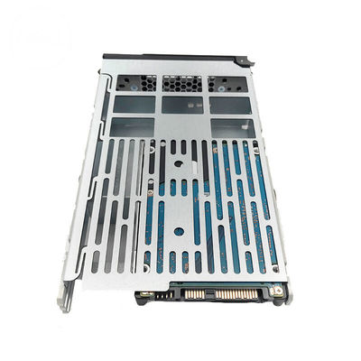 7 ГБ емкость одного диска 3,5-дюймовый жесткий диск для Dell Server SAS SATA Механический жесткий диск