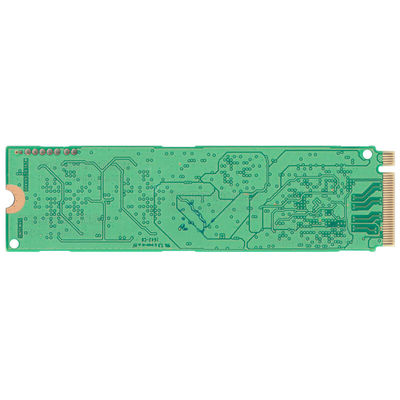 скорость 128G M.2 NVMe SSD для ноутбука и рабочего стола 500MB/S Скорость записи