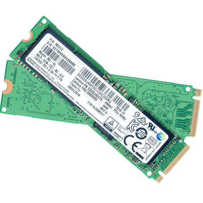 скорость 128G M.2 NVMe SSD для ноутбука и рабочего стола 500MB/S Скорость записи