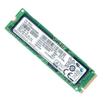 скорость 128G M.2 NVMe SSD для ноутбука и рабочего стола 500MB/S Скорость записи