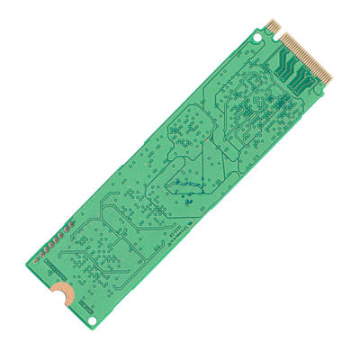 скорость 128G M.2 NVMe SSD для ноутбука и рабочего стола 500MB/S Скорость записи