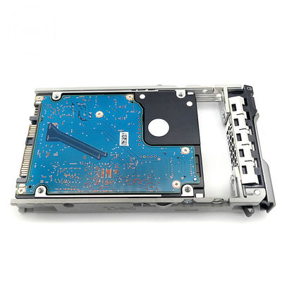 Состояние Private Mold 2T на жестком диске для Dell SAS SATA 3.5