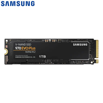 1T M.2 NVME SSD Сервер Внутреннее хранилище Жесткий диск Настольный SATA ABS Диско Duro Ssd 10 шт.