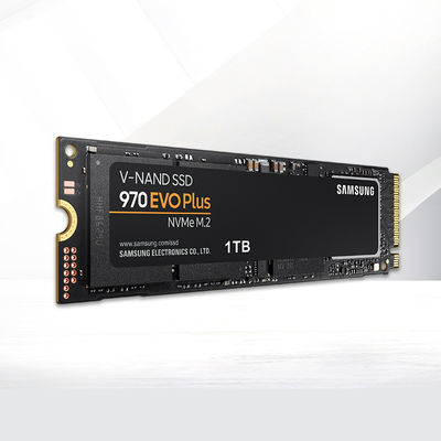 1T M.2 NVME SSD Сервер Внутреннее хранилище Жесткий диск Настольный SATA ABS Диско Duro Ssd 10 шт.