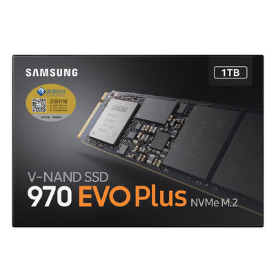 1T M.2 NVME SSD Сервер Внутреннее хранилище Жесткий диск Настольный SATA ABS Диско Duro Ssd 10 шт.