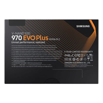 1T M.2 NVME SSD Сервер Внутреннее хранилище Жесткий диск Настольный SATA ABS Диско Duro Ssd 10 шт.