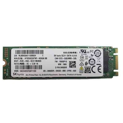 2 ТБ M.2 Nvme SSD твердотельный жесткий диск Среднее время поиска 12,0 мс Нет частной плесени