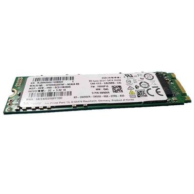 2 ТБ M.2 Nvme SSD твердотельный жесткий диск Среднее время поиска 12,0 мс Нет частной плесени