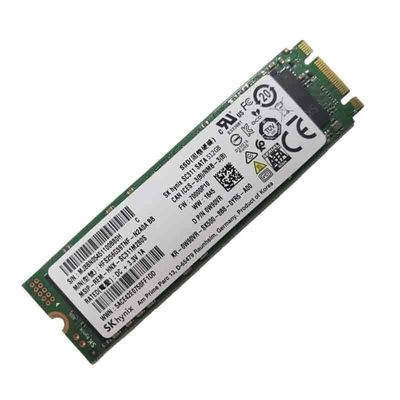 2 ТБ M.2 Nvme SSD твердотельный жесткий диск Среднее время поиска 12,0 мс Нет частной плесени