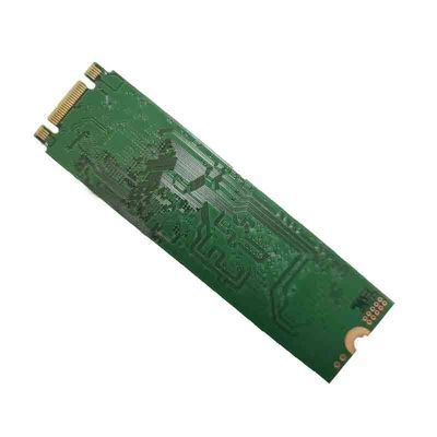 2 ТБ M.2 Nvme SSD твердотельный жесткий диск Среднее время поиска 12,0 мс Нет частной плесени