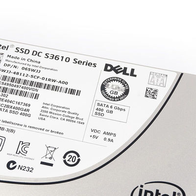 1pc Dell Server SAS Жесткий диск 2Tb 4Tb 8Tb 12Tb 16Tb 18Tb 20Tb 7200 оборотов в минуту 3,5 дюймовый SSD HDD