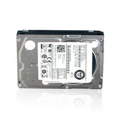 1pc Dell Server SAS Жесткий диск 2Tb 4Tb 8Tb 12Tb 16Tb 18Tb 20Tb 7200 оборотов в минуту 3,5 дюймовый SSD HDD