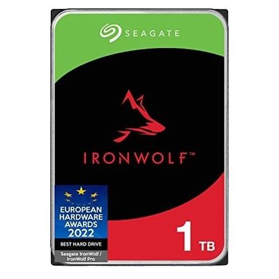 ST1000DM010 1TB SATA жесткий диск 3,5 &quot; 7200rpm для настольных компьютеров 1TB Serial ATA HDD от SEAGATE
