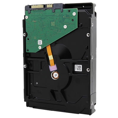 ST1000DM010 1TB SATA жесткий диск 3,5 &quot; 7200rpm для настольных компьютеров 1TB Serial ATA HDD от SEAGATE