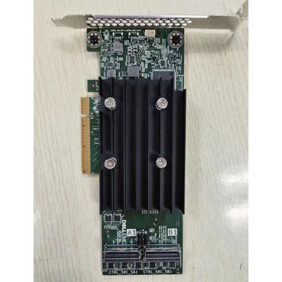 Статус продукции HBA355i Передняя HBA355e HBA350i MX HBA350i Широкоцветовая гамма карт