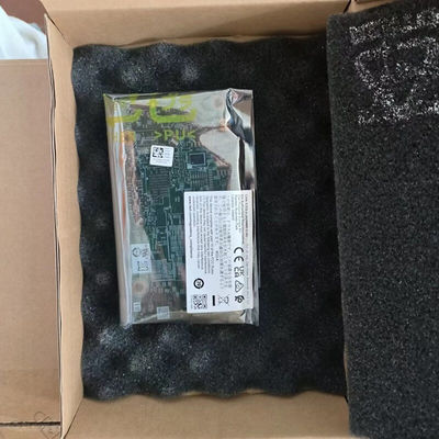 Статус продукции HBA355i Передняя HBA355e HBA350i MX HBA350i Широкоцветовая гамма карт