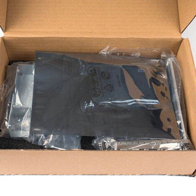 DELL 2,5-дюймовый 3,84T SSD Boxed Metal для сервера/рабочей станции Nvme SAS 4TB Внутренняя SATA