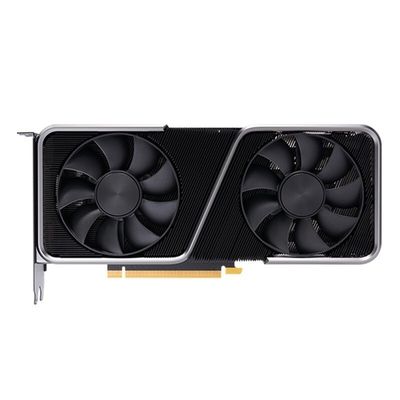 RTX3060 RTX3070 RTX3080 RTX3090 RX5508GB Игровая графическая карта GTX16601050 TI Rx550