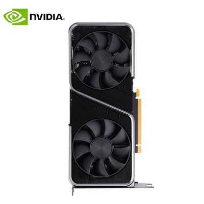 RTX3060 RTX3070 RTX3080 RTX3090 RX5508GB Игровая графическая карта GTX16601050 TI Rx550
