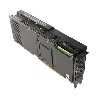 RTX3060 RTX3070 RTX3080 RTX3090 RX5508GB Игровая графическая карта GTX16601050 TI Rx550