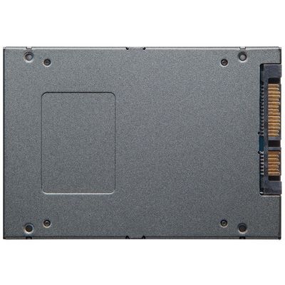 Опыт быстрой передачи данных с Dell 960G SAS SATA 2.5 внутреннего твердотельных накопителя