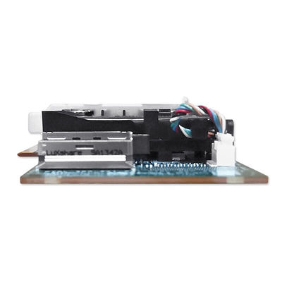 Dell H755 RAID Card 12Gbps SAS Gen3 8 GT/s Поддержка дисков и 240 дисковых групп