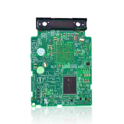 Dell EMC PowerEdge Server Карта адаптера PCIe H345/H355/H745/H755 для контроллера RAID