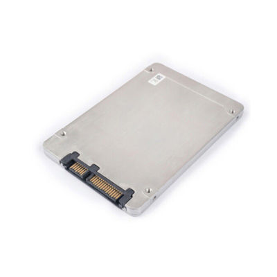 3.84T Dell Server SAS SATA Механический жесткий диск SATA2.5 SSD для быстрого чтения 201-300Mb/s
