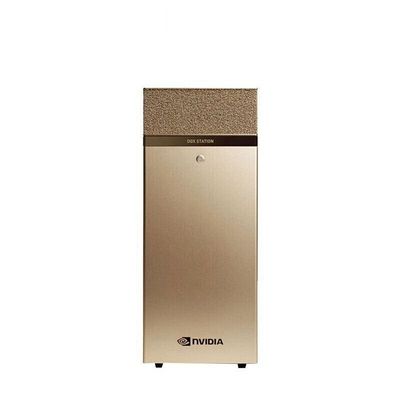 Графическая карта DGX SuperPOD A100 H100 Private Mold для лидерства и производительности ИИ