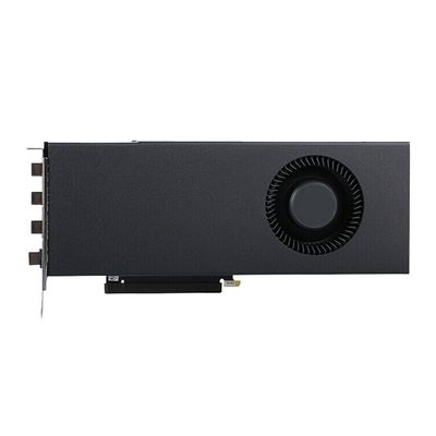 Опыт игры на следующем уровне с графической картой RTX 3080 с интерфейсом памяти 384 бит