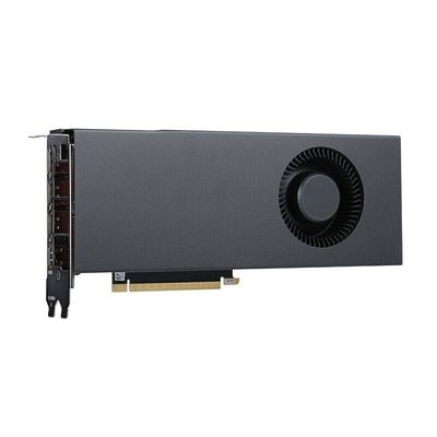 Опыт игры на следующем уровне с графической картой RTX 3080 с интерфейсом памяти 384 бит