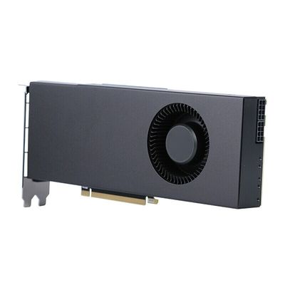 Опыт игры на следующем уровне с графической картой RTX 3080 с интерфейсом памяти 384 бит