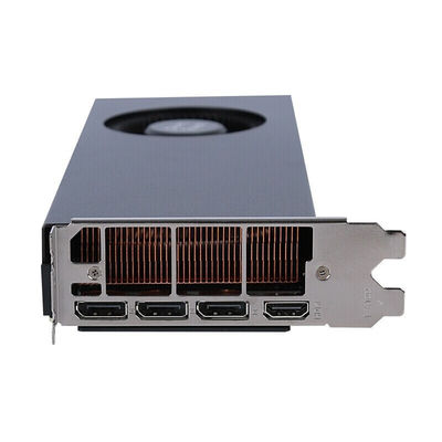Опыт игры на следующем уровне с графической картой RTX 3080 с интерфейсом памяти 384 бит