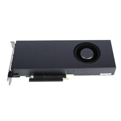 Опыт игры на следующем уровне с графической картой RTX 3080 с интерфейсом памяти 384 бит